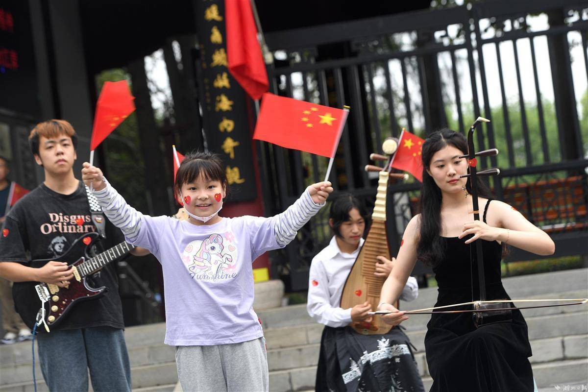奔驰手机在线充值